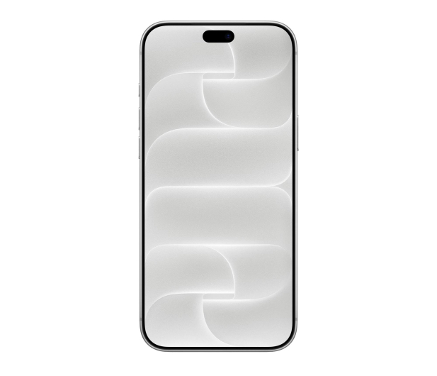 Apple iPhone 18 Pro Max 2TB srebrny - 1593832 - zdjęcie 4